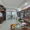 Nhà đẹp -nội thất cao cấp thiết kế hiện đại gần phố tam Trinh