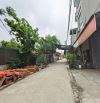 Nhanh tay sở hữu ngay lô đất đẹp tại X4 Hà Phong, Liên Hà, Đông Anh: 100m2-mt 5m- SHCC.