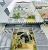 CẦN BÁN NHÀ ĐƯỜNG NGUYỄN VĂN CÔNG, PHƯỜNG 3, GÒ VẤP - GIÁ:3TỶ080/56,8M2 (4x14,2M). HXH