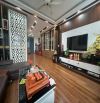NHÀ PHÂN LÔ KĐT PHÚ LƯƠNG, 63m2-6tầng-nhỉnh 17tỷ, 2 Ô TÔ TRÁNH, THANG MÁY