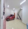 SIÊU PHẨM VIỆT HƯNG, 54M, 5T, MT6, LÔ GÓC, THANG MÁY, Ô TÔ NGỦ TRONG NHÀ, GIÁ TỐT NHỈNH 8T