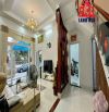 Np417 )  🆘Hạ giá từ 12tỷ xuống 11ty500tr  - Bán Biêt Thự 1 lầu 1 trệt Cư Xã Phúc Hải Phườ