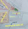 Bán 100m2 đất DV Đông Đạo Đồng Tâm, Vĩnh Yên