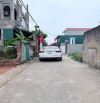 86,6m Quang lãng -phú xuyên 💲 siêu đẹp 👉 giá rẻ đầu tư