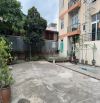 BÁN ĐẤT KIM CHUNG - ĐÔNG ANH - SIÊU PHẨM PHÂN LÔ – ĐẸP KHÔNG TÌ VẾT