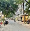 BÁN DÃY PHÒNG TRỌ HẺM XE TĂNG NHÀ THIẾU NHI, QUẬN 7, 120M², NGANG 5M, NHỈNH 14 TỶ