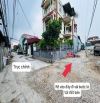 NỞ HẬU - VIN BẮC HỒNG - OTO VÀO ĐẤT CÁCH TRỤC CHÍNH CHỈ 30M