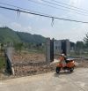 Bán đất vườn 2 mặt tiền ngang 14,5 m nở hậu 19m xã Xuân Đồng, Diên Khánh, Khánh Hoà