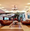 BDS ĐẸP, HIẾM - BIỆT THỰ KIỂU PHÁP – CÁCH BIỂN MỸ KHÊ 200M – 173M2 – SÁT NGUYỄN VĂN THOẠI