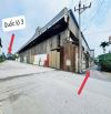 ĐƯỜNG OTO - CÁCH QUỐC LỘ 3 CHỈ 200M Nguyên Khê, Đông Anh, Hà Nội