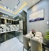 NHÀ DÂN XÂY - TẠI NGUYỄN ĐỔNG CHI - 37M2 - GẦN PHỐ - SỔ VUÔNG - CHỈ 5 TỶ HƠN