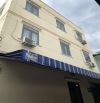 Nhà bán: đường Bình Thới. DTSD 48m2. 3 tầng. Giá 5,6 tỷ