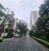 Bán biệt thự cũ đường Khuất Duy Tiến, Thanh Xuân, xây tòa nhà văn phòng hết ý.