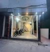 🏡 BÁN NHÀ LÔ GÓC – YÊN XÁ – 35M² – 5 TẦNG – 3 NGỦ – GIÁ CHỈ 8.9 TỶ