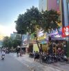 Cần Tiền Bán Gấp Lô Góc 2 Mặt Tiền Đường 10m5 Ngay Khu Phố Hoà Khánh. Gần Âu Cơ