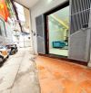 PHỐ MINH KHAI - NGÕ GỐC ĐỀ- 30M ĐỦ CÔNG NĂNG , VỊ TRÍ TỐT NGÕ RỘNG , SH QUAY ĐẦU