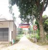 515 mét đất làm nhà view hồ và cánh đồng