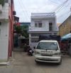 HXH 1 TRỤC SÁT MT NGUYÊN HỒNG - GIÁP BÌNH THẠNH - 50,6m2 3 TẦNG 3PN - NHỈNH 5 TỶ