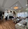 ✨🏡✨ Cần bán Villa  Hẻm xe hơi, đường Yersin, P.10, Đà Lạt