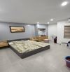 BÁN TOÀ CCMN LÔ GÓC NGÕ 68 CẦU GIẤY – 70M2, 7 TẦNG, THANG MÁY, 20 PHÒNG FULL ĐỒ – GIÁ 16.3