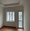 Bán nhà KĐT Đại Kim - Nguyễn Cảnh Dị.Dt 55m, 4 tầng, mặt tiền 4.2m.Giá hơn 17 tỷ (còn TL)