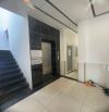 BÁN CHDV ÂU DƯƠNG LÂN, Q8 – 44 PHÒNG FULL NỘI THẤT DT đất: 208m² | Kết cấu: Trệt + Lửng +