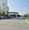 🏠🏠SHOPHOUSE 4 TẦNG TRỤC CHÍNH THE MANOR CROWN VIEW CÔNG VIÊN, TP HUẾ