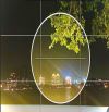 Bán đất TRUNG TÂM, giao điểm 3 Quận Tây Hồ, Ba Đình, Cầu Giấy. Diện tích 168m². Giá tốt