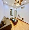 TẬP THỂ 60M2 - 2 NGỦ - FULL NỘI THẤT - CẠNH HỒ HOÀN KIẾM - CHỈ HƠN 2 TỶ
