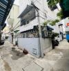 NGÂN HÀNG THANH LÝ GIÁ NGỢP CHỈ 5.6 TỶ ....NHÀ ( 66m2 , 3 tầng ) Trường Chinh p15 Tân Bình