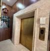 ---NHÀ MẶT ĐƯỜNG MẠC THỊ BƯỞI -HỒ VỊ XUYÊN - TP NAM ĐỊNH