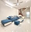 NHÀ ĐẸP Ở LUÔN 5 TẦNG 40M2 - 10M RA HỒ VĂN CHƯƠNG - FULL NỘI THẤT - NGÕ THÔNG THOÁNG