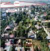 93m2, ngõ ô tô gần sân golf Sky lake Tân Tiến, Chương Mỹ, Hà Nội