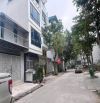 Chính chủ bán đất DV Yên Nghĩa DT 50m, Mặt tiền 4m, Phân Lô, Ô tô tránh, vỉa hè, Kinh doan