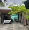 🏡 BÁN GẤP BIỆT THỰ GÒ VẤP - GARAGE XE HƠI- PHÂN LÔ ĐỒNG BỘ - 146M2  - VIEW CÔNG VIÊN