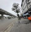 SIÊU PHẨM HỒ TÙNG MẬU 70M² 9 TẦNG THANG MÁY, MT 5M, VỈA HÈ RỘNG, KINH DOANH, GIÁ 38 TỶ