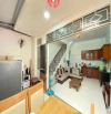 🏘️Bán nhà đường Hồ Đá, Sở Dầu chỉ 2,1 tỷ