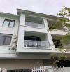 🔥 BÁN GẤP LK KĐT VĂN PHÚ🔥VỊ TRÍ VÀNG – Ô TÔ CHẠY VÒNG QUANH – GIÁ CHỈ 19 TỶ 💎