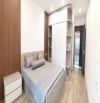 BÁN  NHÀ PHỐ BỒ ĐỀ LONG BIÊN. NHÀ 4 TẦNG,48M² MẶT TIỀN 4M. GIÁ CHÀO 11 TỶ NHỈNH. Ô TÔ TRÁN