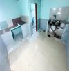 Bán Đất Tặng Nhà - Gần Mặt Tiền PHAN HUY ÍCH. GÒ VẤP - 60m² - 4.29 TỶ.