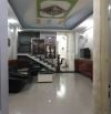 BĐS Hiếm Gần Trung Tâm – 5 Tầng 112m2 Bình Quới, Quận Bình Thạnh, Giá Đầu Tư 15,8 Tỷ
