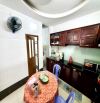 Phú Nhuận - Hẽm Xe Hơi - 5 Tầng - 41m2 - Chỉ Có 8,49 TỶ