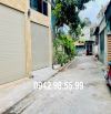 Bán đất Ngọc Thuỵ 80m Mt 6m oto vào tận nơi giá chỉ hơn 10 tỷ