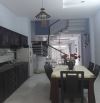 Cơ Hội Đầu Tư: Nhà 5 Tầng Thanh Đa 109m2– Hẻm Xe Hơi 6m, Thu Nhập Ổn Định – 16,2 Tỷ