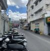 TOÀ NHÀ 150 TỶ MT PHẠM ĐÌNH TOÁI, QUẬN 3, TP HỒ CHÍ MINH NGANG 11,5 MÉT