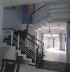 Siêu Phẩm Đầu Tư Bình Quới – 5 Tầng, 114m2, HXH 6m, Giá Chỉ 16,3 Tỷ – Khu VIP Bình Thạnh