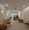 Bán nhà 2 tầng mới MT Chế Lan Viên. Gần biển 300m. 80m2 ngang 4m giá 6,5tỷ. Lộ giới 20m