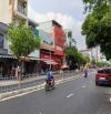 BÁN ĐẤT MẶT TIỀN NGUYỄN SƠN , TÂN PHÚ, DT 140 M , 6.3* 26, GIÁ 26.5 TỶ