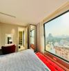 BÁN CĂN HỘ CHUNG CƯ D LE ROI SOLEIL XUÂN DIỆU TÂY HỒ 15.8 TỶ 3 NGỦ 3 WC VIEW HỒ.