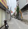 102 Vị trí Kim cương tiềm năng Sinh lời cực lớn Tien kha, Tiên Dương.103M2 giá chỉ 10xxty